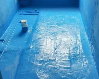 西宁漏水检测电话