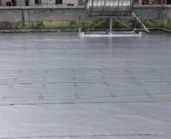 西宁测漏水电话