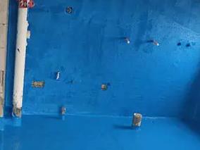 西宁卫生间测漏水电话